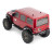Радиоуправляемый краулер HSP RGT Rock Cruiser 4WD 1:10 - EX86100-V2-86100-1