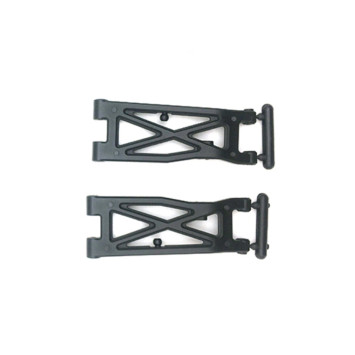 Задние нижние рычаги HSP - HSP51206