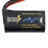 Аккумулятор Speed Storm Li-ion 18650 7.4V 3000 mAh разъем XT60 - SS-2S3000-XT60
