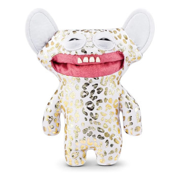 Мягкая игрушка FUGGLER Грин Грин - 15708A