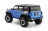 Радиоуправляемый краулер HSP RGT Pro Runner 4WD 1:10 - EX86130-P86485-1