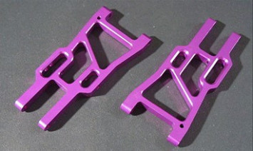 Алюминиевые рычаги HSP - 06050 / 106019