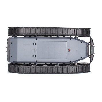 Радиоуправляемый гусеничный вездеход 1:12 2.4G - SG-1203