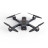 Радиоуправляемый квадрокоптер MJX Bugs 4W с камерой 4K - B4W-4K