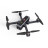 Радиоуправляемый квадрокоптер MJX Bugs 4W с камерой 4K - B4W-4K