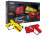 Набор для лазертага Winyea Call of Life Star-Team (2 бластера) - W7008D