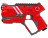 Набор для лазертага Winyea Call of Life Star-Team (2 бластера) - W7008D