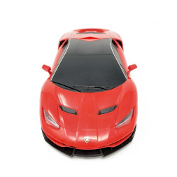 Радиоуправляемая машина Lamborghini Centenario RED 1:24 - MZ-27058-R