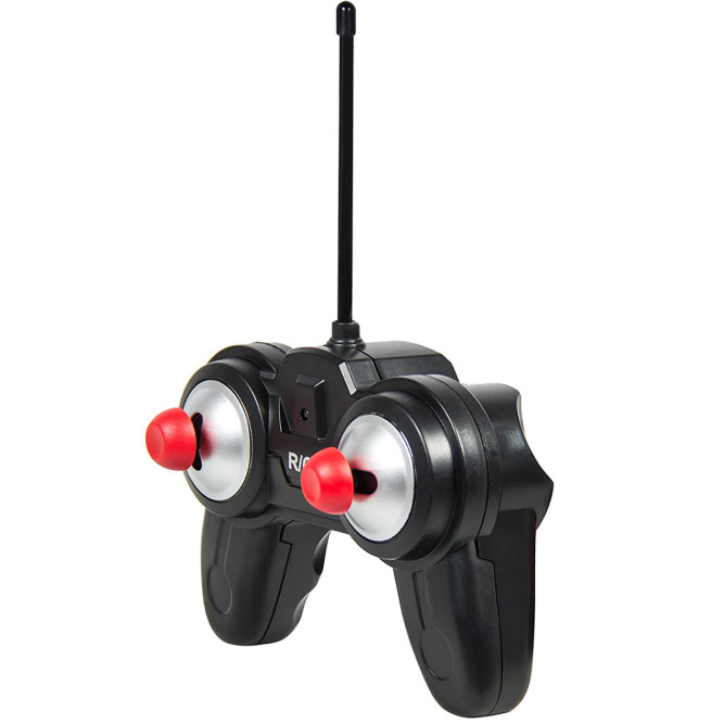 Радиоуправляемая машина Lamborghini Centenario RED 1:24 - MZ-27058-R