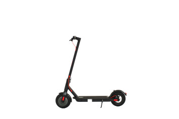 Электросамокат Viper Mi Pro 36V 10.4Ah 350W 10inch 30 km/h