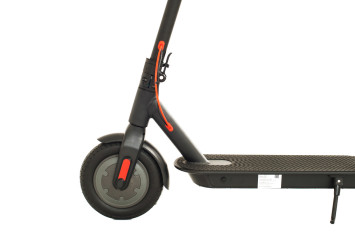 Электросамокат Viper Mi Pro 36V 10.4Ah 350W 10inch 30 km/h