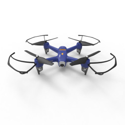 Квадрокоптер Syma X31 с камерой 4K FPV, GPS 2.4G - SYMA-X31