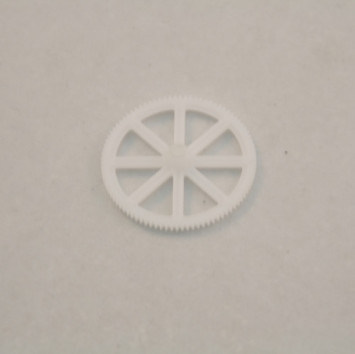 Основная шестерня Syma - F1-07