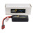 Аккумулятор Speed Storm Li-Po 11.1V 30C 2000 mAh разъем T-plug (Deans) - SS-3S2000-30-D