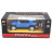 Радиоуправляемая машина Toyota FJ Cruiser Blue 1:24 - 27055-B