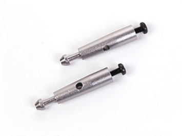 Металлический держатель капота - BCV207