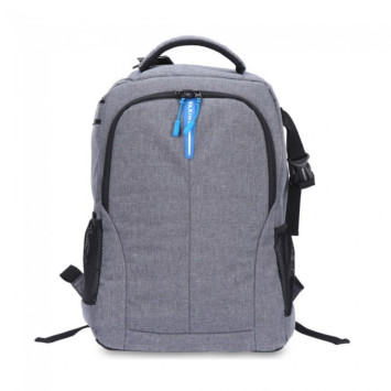 Рюкзак сумка для квадрокоптеров до 350 размера - H109S-BP5