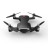 Радиоуправляемый квадрокоптер MJX Bugs 7 с камерой 4K - MJX-B7