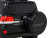 Детский электромобиль TOYOTA LAND CRUISER 12V - JJ2022-BLACK
