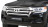 Детский электромобиль TOYOTA LAND CRUISER 12V - JJ2022-BLACK