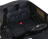 Детский электромобиль TOYOTA LAND CRUISER 12V - JJ2022-BLACK