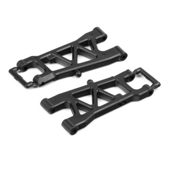 Задние нижние рычаги HSP / HNR - H98182