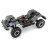Радиоуправляемый краулер HSP RGT Pro Runner 4WD 1:10 - EX86130-P86485-3