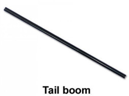 Хвостовая балка Walkera - HM-V400D02-Z-13