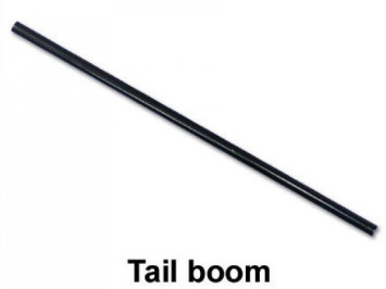 Хвостовая балка Walkera - HM-V400D02-Z-13