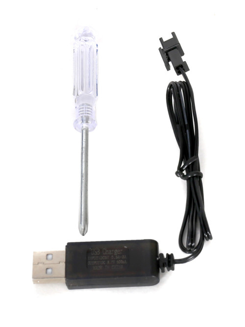 Робот Собака Твой питомец с дистанционным управлением - ZYA-A2884