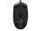 Проводная мышь Logitech G102 LIGHTSYNC Black - 910-005808