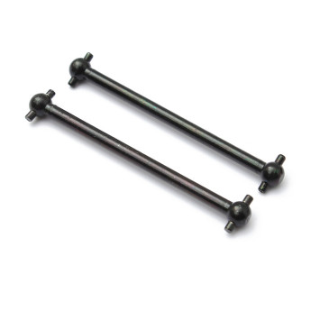 Задние приводные валы HSP / HNR - H98202