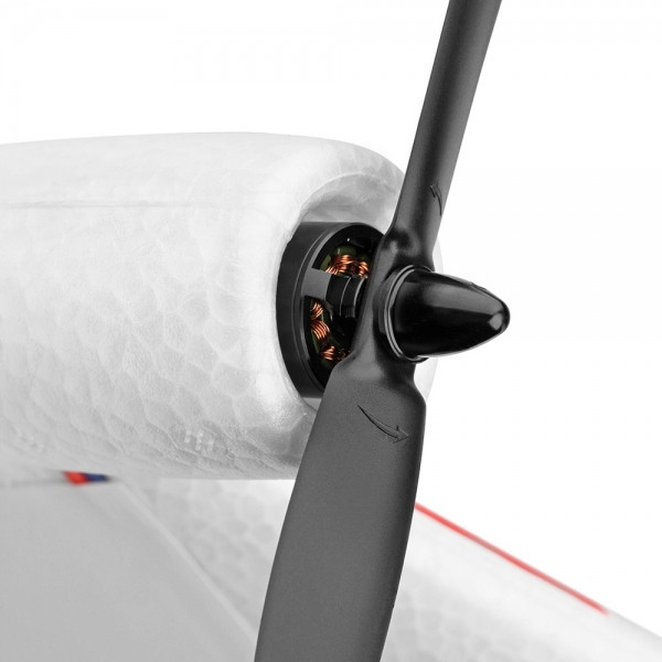 Радиоуправляемый самолет XK-Innovation X520 RTF 2.4G - X520