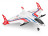 Радиоуправляемый самолет XK-Innovation X520 RTF 2.4G - X520