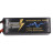 Аккумулятор Speed Storm Li-Po 14.8V 100C 6000 mAh Hard Case разъем XT60 - SS-4S6000-100-XT60