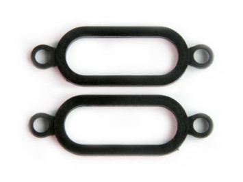 Набор тяг - 002419