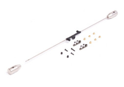 Стабилизатор Art-tech - 41053