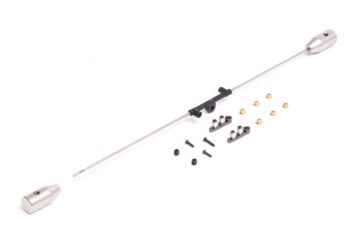 Стабилизатор Art-tech - 41053