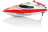 Радиоуправляемый катер Fei Lun High Speed Red Boat 2.4GHz - FT009-RED