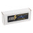 Аккумулятор Speed Storm Li-Po 7.4V 100C 3600 mAh Hard Case разъем T-plug (Deans) - SS-2S3600-100-D