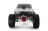Радиоуправляемый краулер HSP RGT TRACER 4WS 1:10 - EX86180PRO-R86600-2