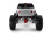 Радиоуправляемый краулер HSP RGT TRACER 4WS 1:10 - EX86180PRO-R86600-2