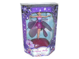 Летающая фея Flying Fairy - 8038