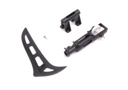 Редуктор заднего хвоста  Art-tech - 41063