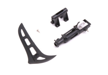 Редуктор заднего хвоста Art-tech - 41063