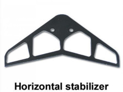 Стабилизатор Walkera - HM-V400D02-Z-19