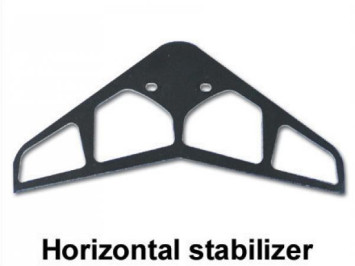 Стабилизатор Walkera - HM-V400D02-Z-19