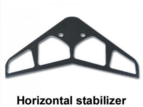 Стабилизатор Walkera - HM-V400D02-Z-19