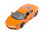 Радиоуправляемый автомобиль MZ Lamborghini Reventon 1:10 - 2053