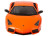 Радиоуправляемый автомобиль MZ Lamborghini Reventon 1:10 - 2053